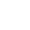 SHIVAMmCodes Github Profile