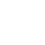 Shivam Dubey Linkedin Profile